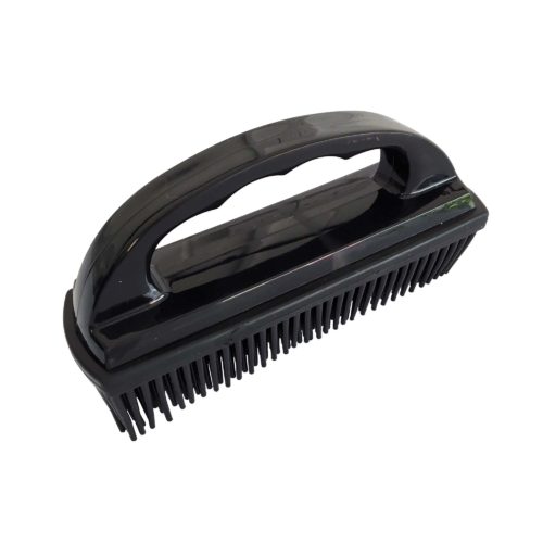 pro dog hair brush for pet hair removal