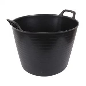 Strong and durable flexi bucket